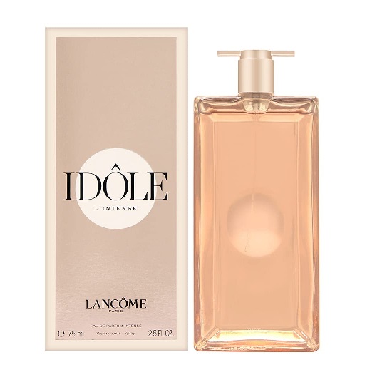 Lancome Idole Intense 75ML EDP