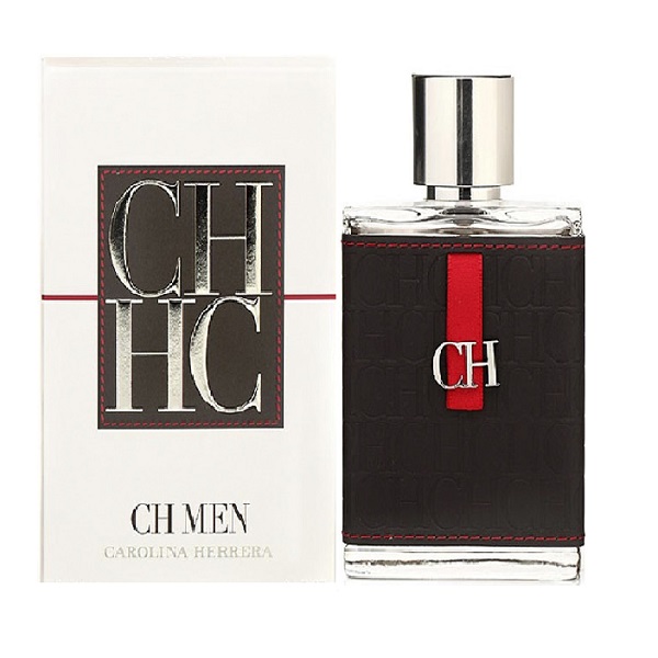 Carolina Herrera Ch Men 200ML EDT