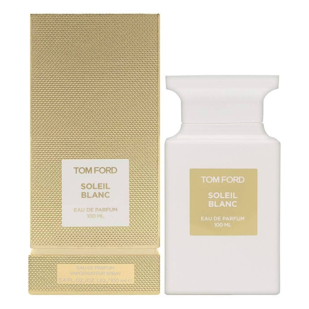 Tom Ford Soleil Blanc 100ML EDT