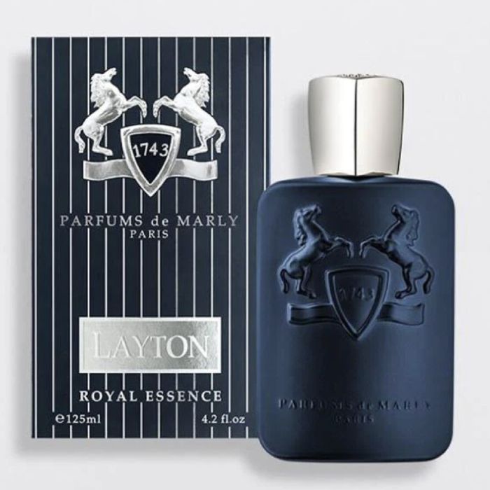 Parfums De Marly Layton 125ML EDT