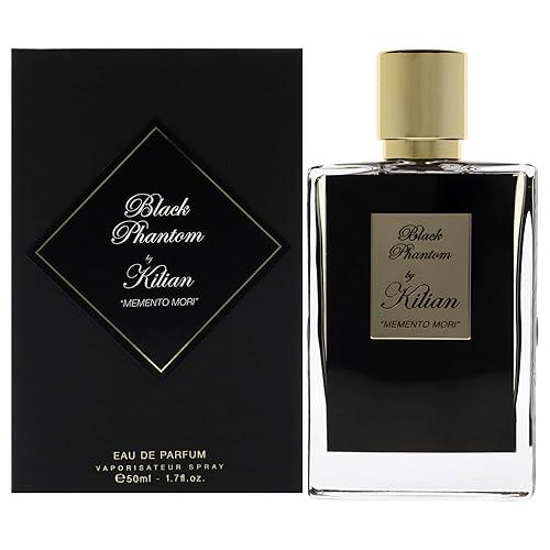 By Kilian Black Phantom 50ML EDP