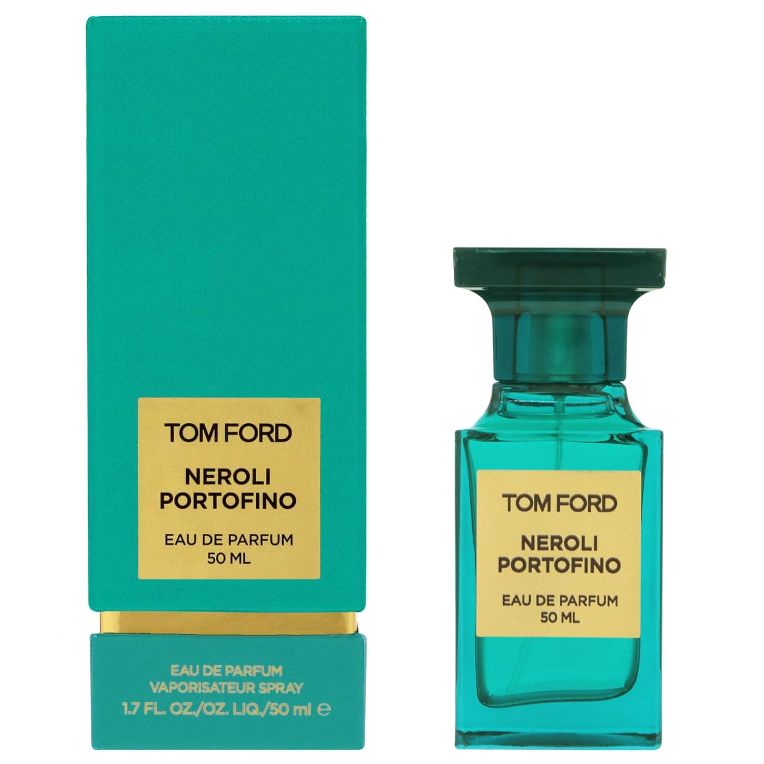 Tom Ford Neroli Portofino 50ML EDP