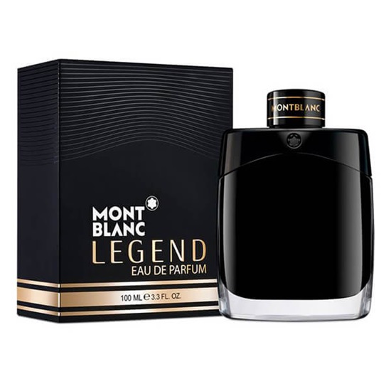 Montblanc Legend 100ML EDT