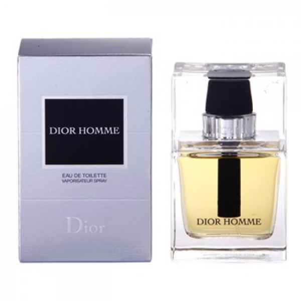 Dior Homme 100ML EDT