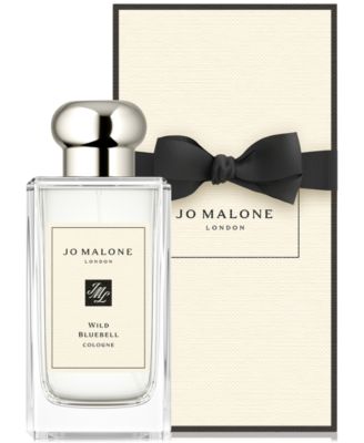 Jo Malone London Wild Bluebell