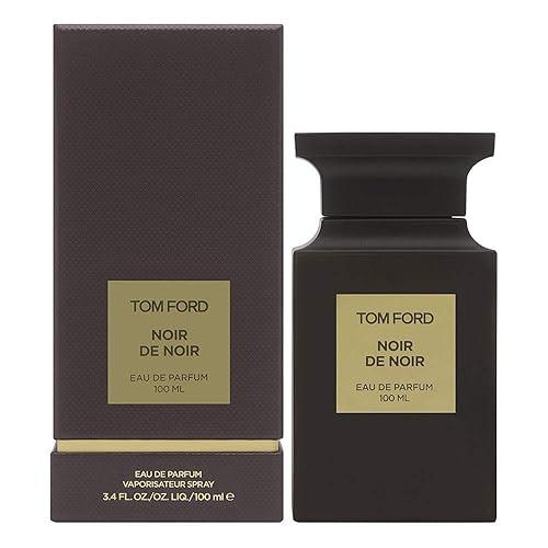 Tom Ford Noir De Noir 100ML EDP