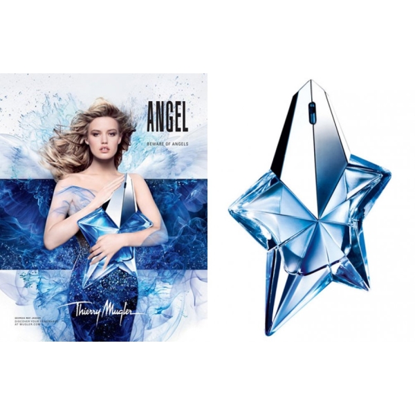 Mugler Angel 100ML EDP