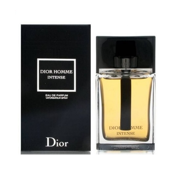 Dior Homme Intense 2011 100ML EDP