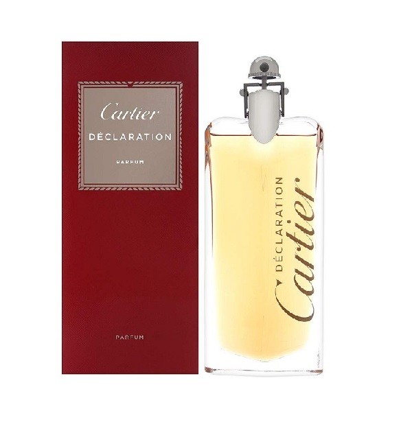 Cartier Declaration 100ML EDP