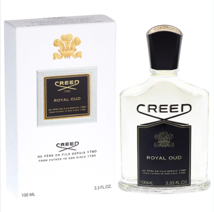 Creed Royal Oud 100ML EDP