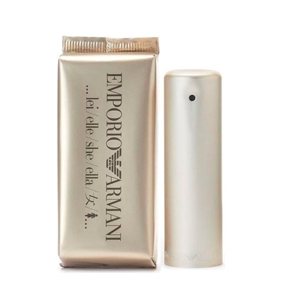 Giorgio Armani Emporio Armani Lei 100ML EDP