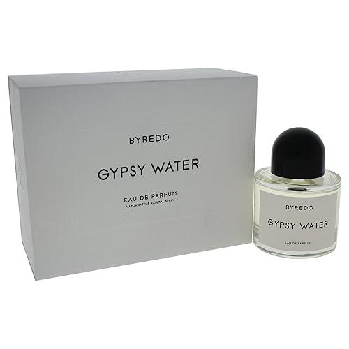 Byredo Gypsy Water 100ML EDP