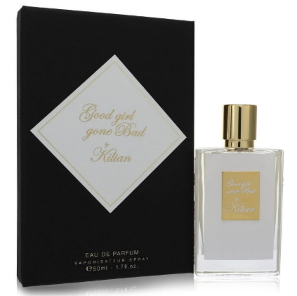 By Kilian Good Girl Gone Bad 50ML EDP