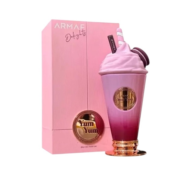 Armaf Yum Yum 100ML EDP