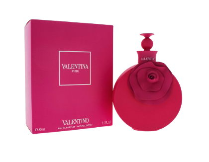 Valentino Valentina Pink 80ML EDP