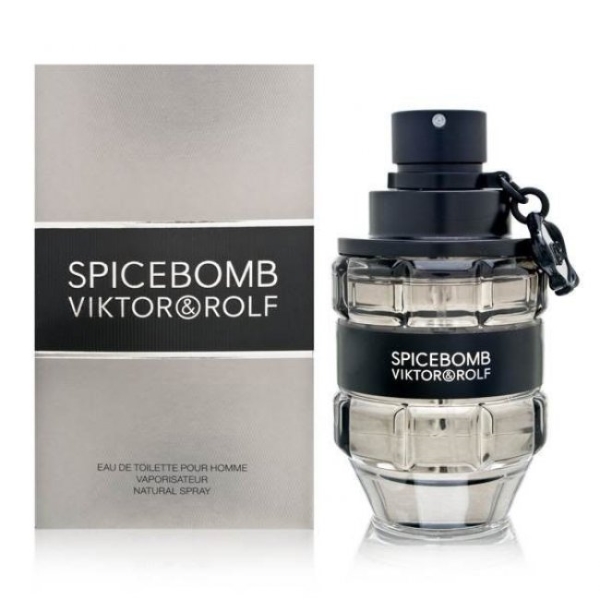 Viktor Rolf Spicebomb 90ML EDT
