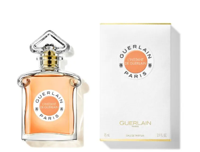 Guerlain L Instant De Guerlain 75ML EDP