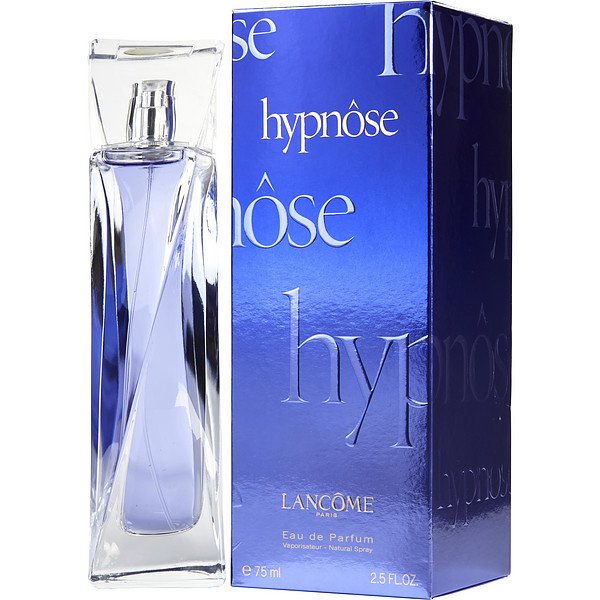Lancome Hypnose 75ML EDP