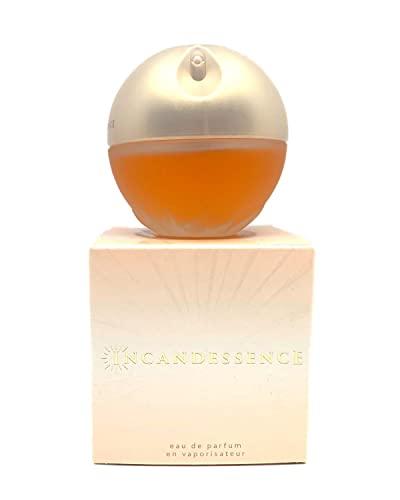 Avon Incandessence 50ML EDP