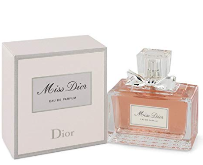 Dior Miss Dior 100ML EDP