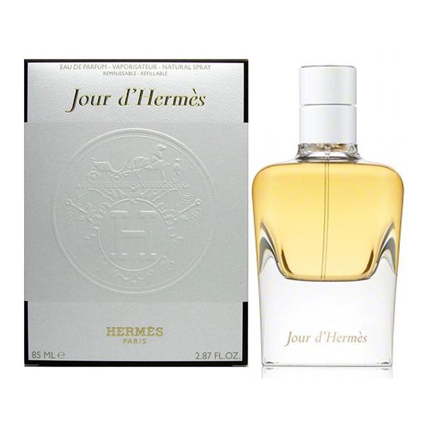 Hermes Jour D Hermes 85ML EDP