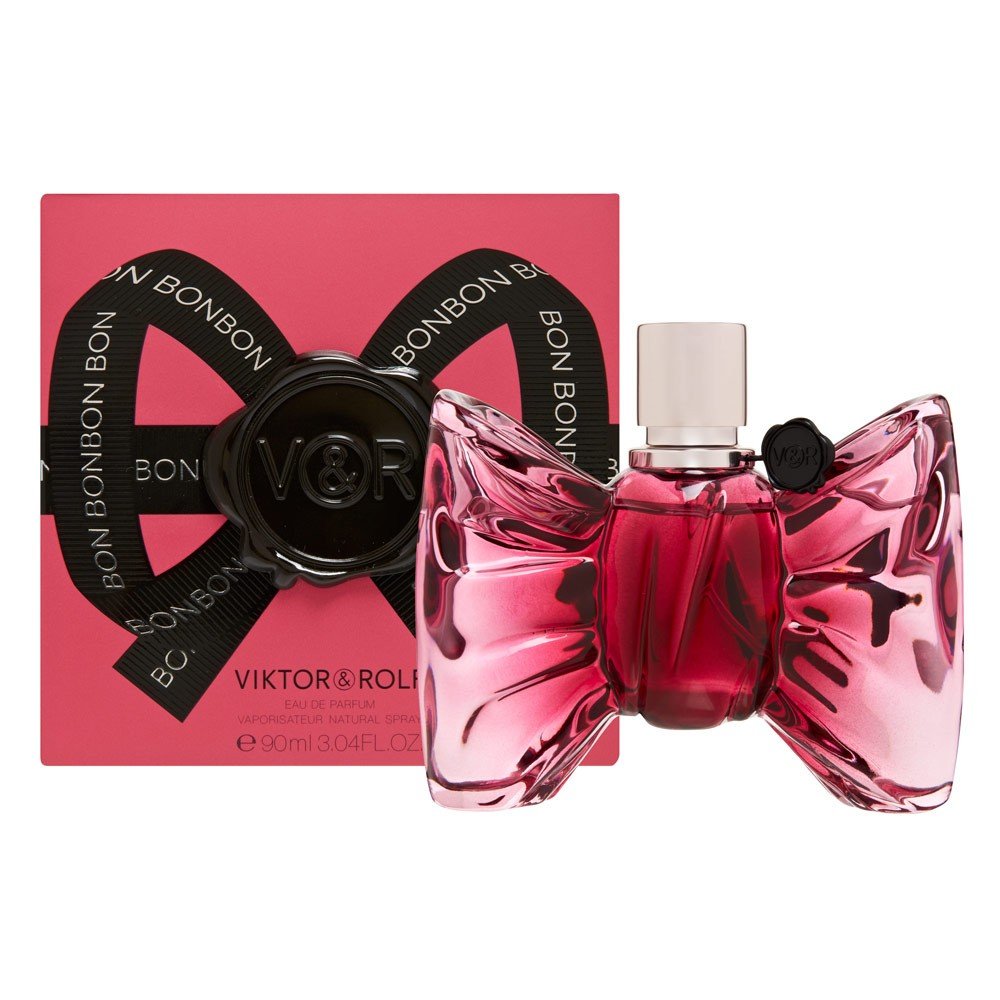Viktor Rolf Bonbon 90ML EDP