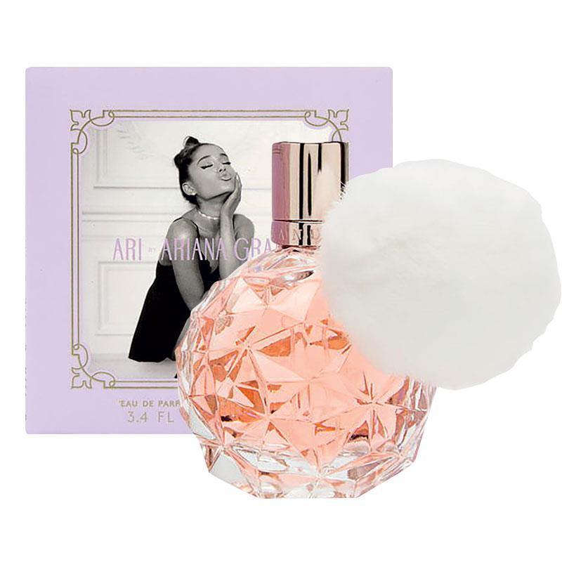 Ariana Grande Ari 100ML EDP