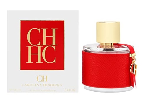 Carolina Herrera Ch 100ML EDT