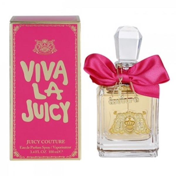 Juicy Couture Viva La Juicy 100ML EDP