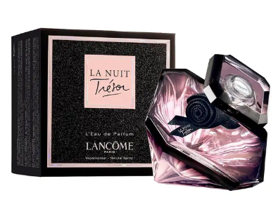 Lancome La Nuit Tresor 100ML EDP