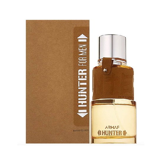 Armaf Hunter Men 100ML EDP