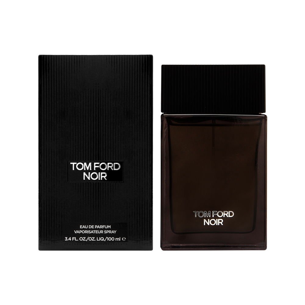 Tom Ford Noir 100ML EDP