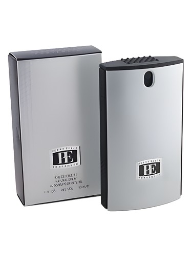 Perry Ellis Portfolio For Men 100ML EDT