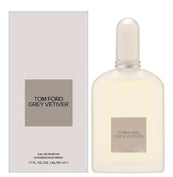 Tom Ford Grey Vetiver 100ML EDP