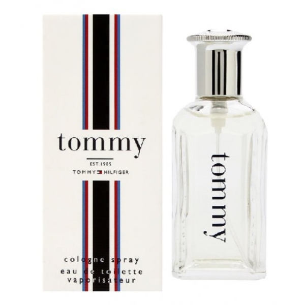 Tommy Hilfiger Tommy 100ML EDT