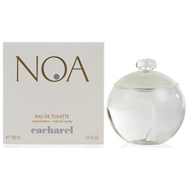 Cacharel Noa 100ML EDT