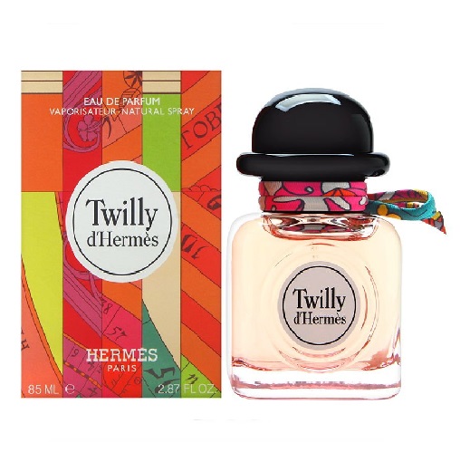 Hermes Twilly D Hermes 85ML EDP