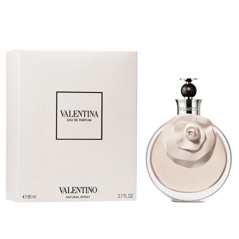 Valentino Valentina 80ML EDP