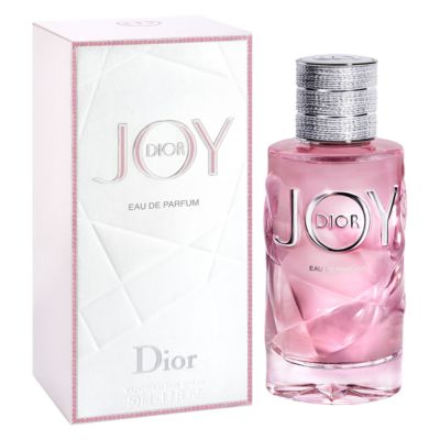 Dior Joy By Dior 90ML EDP