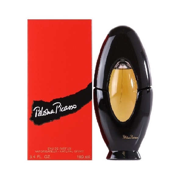 Paloma Picasso Paloma Picasso 100ML EDP