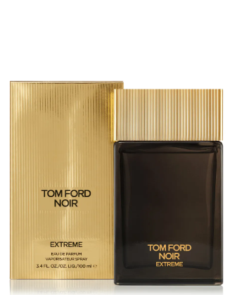Tom Ford Noir Extreme 100ML EDP