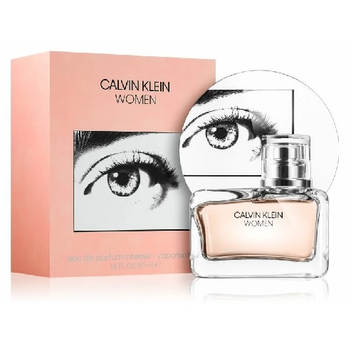 Calvin Klein Women 100ML EDP