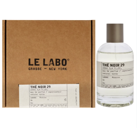 Le Labo The Noir 29 100ML EDP