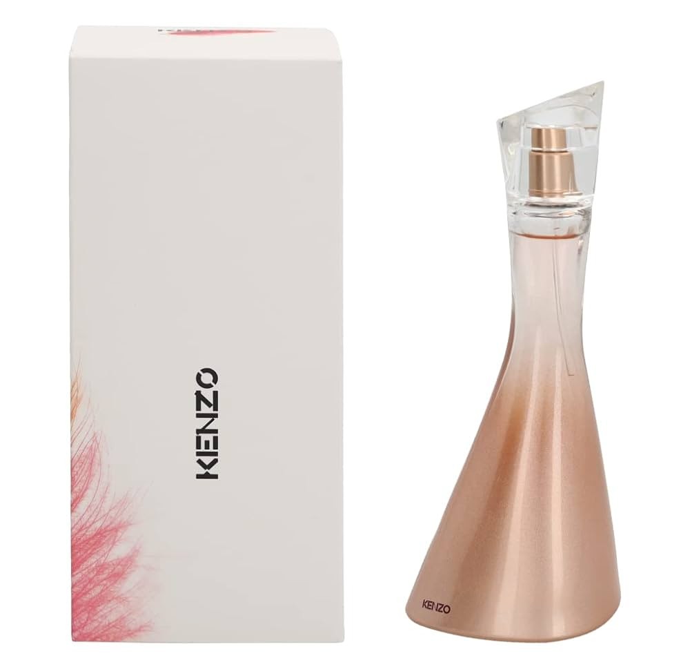 Kenzo Amour 75ML EDP