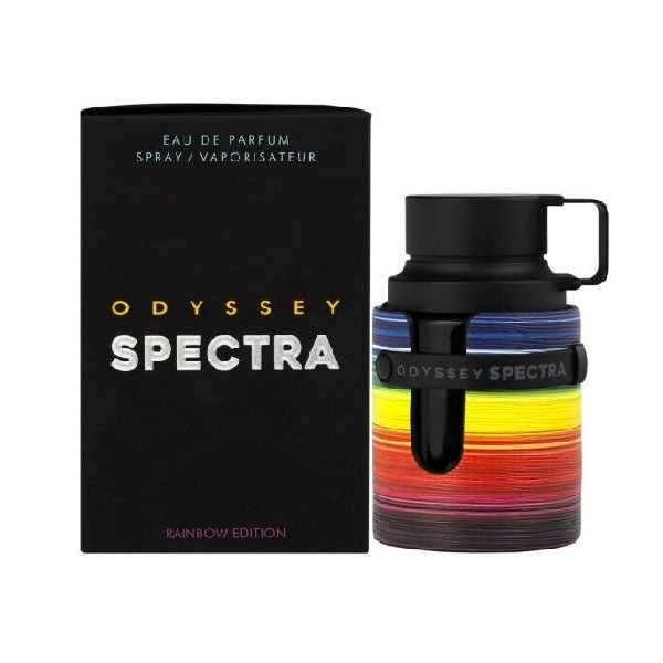 Armaf Odyssey Spectra 100ML EDP