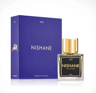 Nishane Ani 100ML EDP