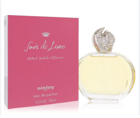 Sisley Soir De Lune 100ML EDP