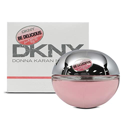 Donna Karan Dkny Be Delicious Fresh Blossom 100ML EDP