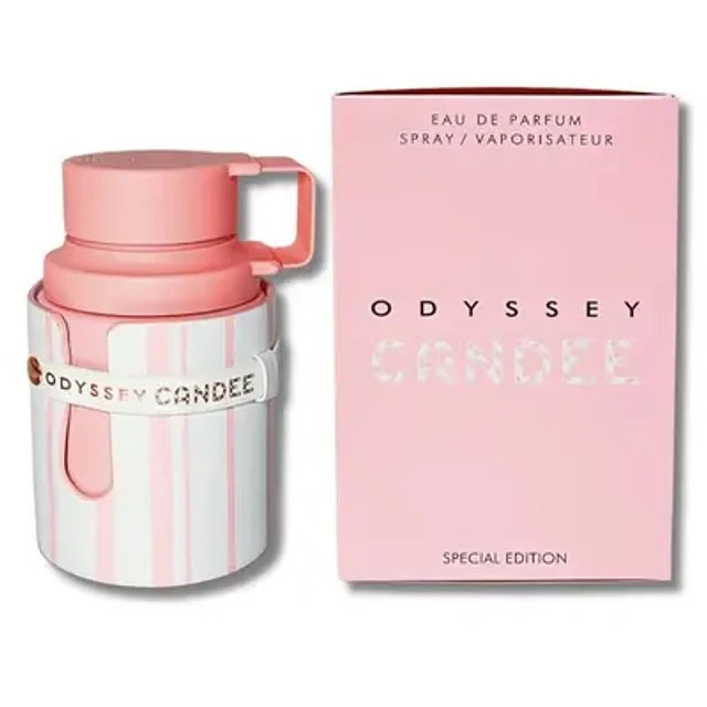 Armaf Odyssey Candee 100ML EDP