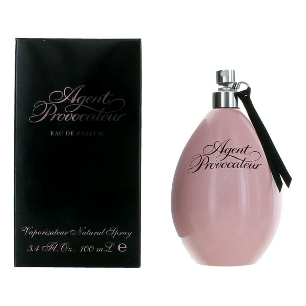 Agent Provocateur Agent Provocateur 100 ML EDP